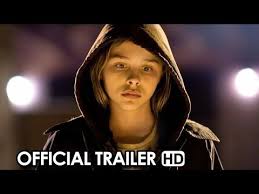 The equalizer 2014 mccall believes he has placed his past dedicated himself to beginning a brand new life. The Equalizer Official Trailer 1 2014 Hd Youtube