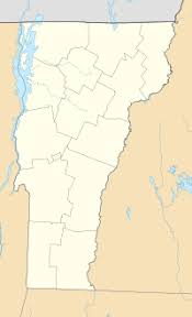 Presidential Election In Vermont 2020 Ballotpedia