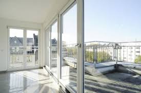 Frankfurt ist eine stadt, in der das leben pulsiert. Penthouse Wohnung Mieten Frankfurt Am Main Immobify De