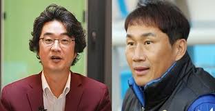 16:05 홍혜걸 폐암판정 (16) 유머게시판. 2tcxlnerh9wb4m