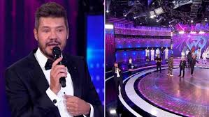 Programa emitido el viernes 04 de junio de 2021 en eltrece.el viernes 4 de junio, el humor se apoderó de la pantalla de showmatch, con otra edición de politi. El Primer Programa De Showmatch 2021 Tuvo Un Emotivo Homenaje A Los Medicos