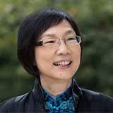 Annual Report 2018—NUS ISS