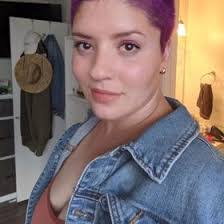 Olivia Englehart's Instagram, Twitter & Facebook