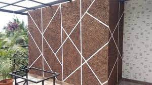 Textures.com is a website that offers digital pictures of all sorts of materials. Wall Plaster Texture Works Rates Asian Paint Price List Exterior Textures Designs Youtube