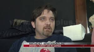 Rikthehet Apartamenti 2xl Me Surpriza News Lajme Vizion Plus Youtube