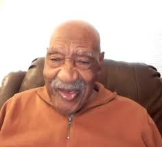 Condolences for the Davis Family