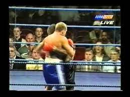 En cn de es fr pl. Dennis Berry V S Gordon Blair 01 09 1995 Youtube