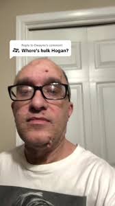 Como Conseguir A Juññhulk Jogan De Leyendas Mi Faccion Wwe 2024