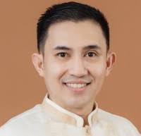 10+ "Kristoffer Ramirez" profiles