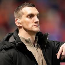 Cricket: Antur Insurance Pembroke County Cricket Leagu