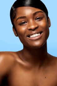 Renée Marchelle Photography (@reneemarchellephoto) • Facebook