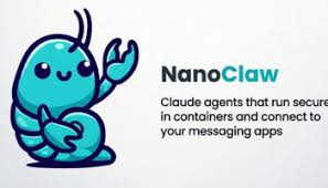 GitHub 推出免費版Copilot 無須付款但會有使用限制- UNWIRE.PRO 香港