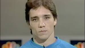 Matthew Saad Muhammad Documentary