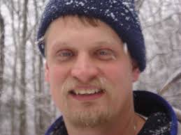 TEACHER, WRITER, RESEARCHER