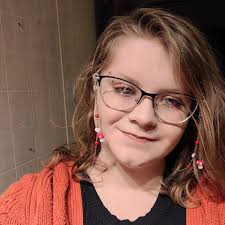 Dog sitting needed for 2 dogs near scenic area?