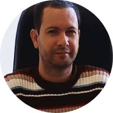 Salão de Ferramentas