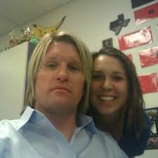 Tommy Snyder (@tommysnyder)