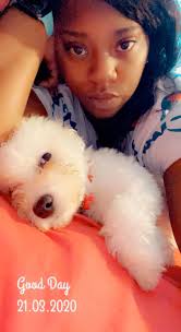 👋🏿GOGGLE WHAT STAT LET U KNOW YOUR NOT A 👉🏿🐐 🤫👇🏿