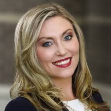 Erin Morse, Lawyer in Orlando, Florida