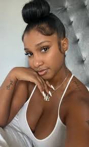 A place called…Helloiwannalayaa”