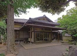 たてもの応援団