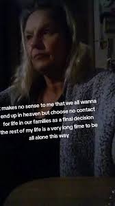 Haley Vance (@haleycokervance)