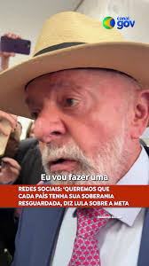 Vídeo Das Joias Que O Lula Não Devolveu Pro Palácio Do Planalto