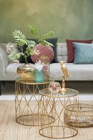 Get Access To The Best Mid Century Living Room Decor Inspirations To Decorate Your Next Interior Design Pro Mobilier De Salon Contemporain Diy Deco Murale Deco