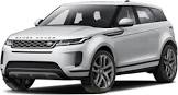 LAND-ROVER