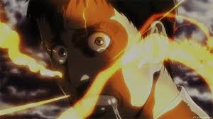 Imagen De Gif And Shingeki No Kyojin Aesthetic Anime Anime Attack On Titan 1 2 3 4 unknown. imagen de gif and shingeki no kyojin