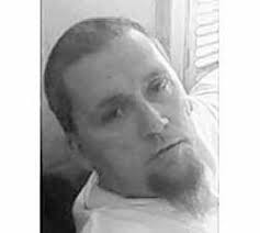 Michael NEIBERT Obituary (2013)