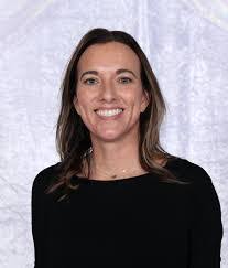 Kristie Price's Instagram, Twitter & Facebook