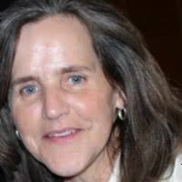 30+ "Cundiff" profiles