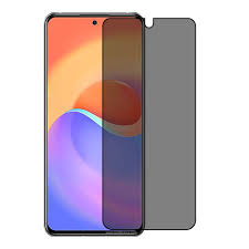 ZTE S30 Pro Screen Protector Hydrogel ...