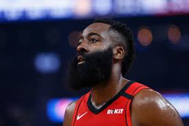 James harden comes through late in nets win. James Harden S New Team Has Potentially Been Revealed