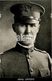 Bomb . Lt.-Col. George Lloyd Barton, Jr.M.A., Ph.D. Associate Professor of  Latin and French PTii Beta Kappa, Raven, Bachelor and Master ofArts,  University of Virginia. Instructor in Latin, Uni-versity of Virginia 12-16,  and in Latin and Greek?16-17. Civilian ...