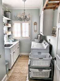 Maybe you would like to learn more about one of these? Best Of Farmhouse Laundry Room Paint Colors Bathroom Laundry In 2020 Laundry Room Paint Color Laundry Room Colors Rustic Laundry Rooms