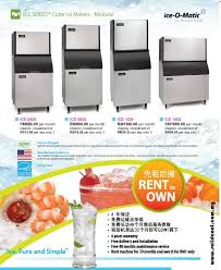 However, you will be able to search and see all the properties, see agent contact details and contact them offline on your own. Best Buy Rental Ice O Matic Ice Maker Rental Malaysia Rental Johor Rental Selangor Rental Selayang Rental Klang Rental Puchong Rental Kl