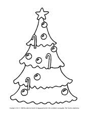 Tannenbaum vorlage weihnachtkarten basteln weihnachtsbaum vorlage vorlagen zum ausmalen ausschneiden kostenlose ausmalbilder basteln weihnachten weihnachtskarten. Weihnachtsbaum In Der Grundschule Grundschulmaterial De