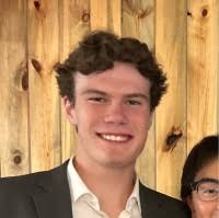 80+ "Danny Pepe" profiles