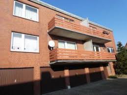 Die letztendlich entscheidung liegt beim vermieter. Wohnung Mieten Mietwohnung In Drochtersen Assel Immonet