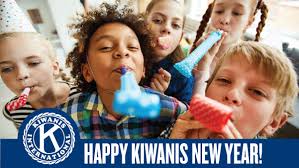 Profile for Kiwanis Club of Providenciales