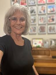 Sean Castilleja's Instagram, Twitter & Facebook