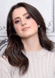 The Lost Princess Fan Casting