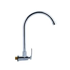 To have fun accents, you can have colour tiles. China Simple Design Kitchen Sink Faucet Zinc Alloy Kitchen Taps Single Handle Polished China Kitchen Sink Faucet Tap