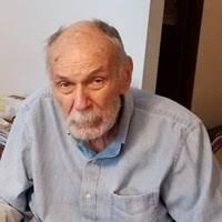 Richard Rex Obituary