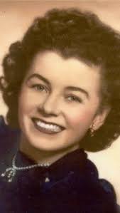 Mary Flynn Obituary (2022)