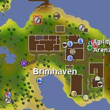 At gnome stronghold, east of catherby, west of tree gnome village, brimhaven, lletya, herblore habitat and in the meilyr clan district of prifddinas. Osrs Complete 1 99 Farming Guide Osrs Guide