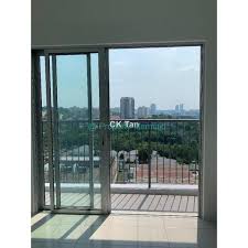 Residensi kepongmas 2 (324 contacts @2021). Residensi Kepongmas 2 Taman Metro Prima Jinjang Malaysia