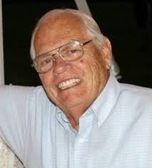 Robert Allen Oakes Obituary (2024)